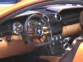 ferrari-enzo-vs-camaro-and-mustang.html