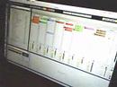 2-ableton-live-synchronisation.html