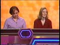 Re: Stephen Merchant on Blockbusters!