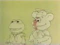 Muppet Babies: Piggy\