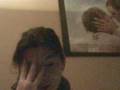 videos de 11/19: Jessica is sickly.