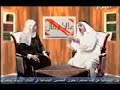 مقابلة د. حسين دشتي مع قناة الانوار5