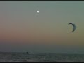 adi mayer kitesurfen adi mayer kitesurfen