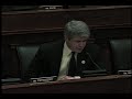 Watch 'ԱՄՆ-ի ժողովրդի կարծիքը չի փոխվել'