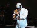 east-17-let-it-rain.html