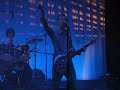 Banshee Guitar - Improvised Live Solo (Partial Version)