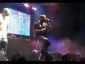 ja rule - vitoria