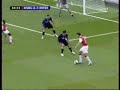 Arsenal\