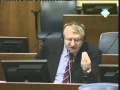 Seselj i svedok VS 036(6 17)jebanje advokata.flv