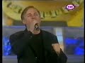 Miki Gajic - Lazem, varam sebe (2001)