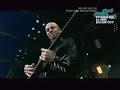 System of a down - live bdo 2005 - cigaro