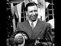 Leaning on a Lampost-George Formby