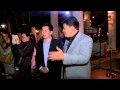 ตอนที่ 157 เชียงใหม่ ไนท์ ซาฟารี ตอนที่ 157 เชียงใหม่ ไนท์ ซาฟารี