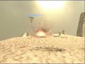 Halo 3 Rocket Deflection Bubble Shield Kill