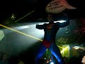 SUPER HEROES by LIVING (3a parte) SUPER MAN