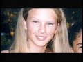 GAC Shortcuts- Taylor Swift A Place In This World (Part One)