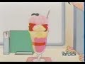 Corrector Yui - Episodio 24 parte 1/3