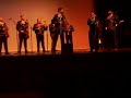 La Mariquita