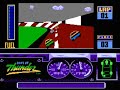 can cole trickle get a win at atlanta motor speedway? with quotes from the movie as well as the score