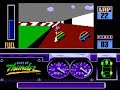can cole trickle get a win at atlanta motor speedway? with quotes from the movie as well as the score