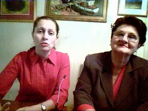0 Videos by Gloria and Alpha