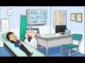 Jokes: Doctor 24 hours