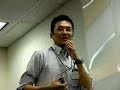 Engadget Tokyo reader meetup (part 3)