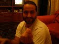 Kostas....Liakos + Bilio = LOVE