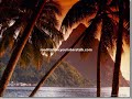Peaceful Music Meditation and Relaxation