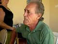 Vovô cantando - filho adotivo