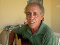 vovô cantando   filho adotivo