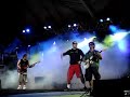 Na Areia - Casulo