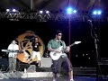 Na Areia - Casulo