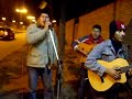 XXX yacuiba
