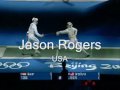 Rogers Accelerated Attack