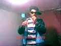 mardin kerboranl? mehmet hiphop. komik halay ?emame