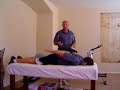 Rotator Cuff Exercises: Blackburns Rotator Cuff Exercises: Blackburns