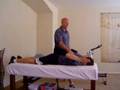Rotator Cuff Exercises: Blackburns