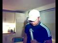 videos de Efren Quintana , Closer You and I , Gino Padilla, Piolo Pascual