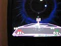 CaioNintendo (fox) vs Slay (IC) 2 CaioNintendo (fox) vs Slay (IC) 2