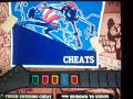 guitar hero unlock all cheat guitar hero unlock all cheat