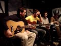 Guster