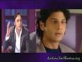  - MovieZen Video
