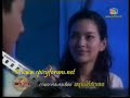 Dara Story 12-13-09: Proong Nee Gor Ruk Tur