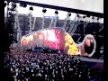 genesis helsinki olympic stadium 11 june 2007  solo