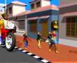 clip video R. Vedavalli Nera Nammithi