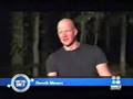  - MovieZen Video
