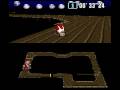 videos de Super Mario Kart Ghost Valley Time Trail 01'02''79