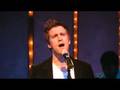 Gavin Creel Sings Pasek & Paul's Do You Remember?