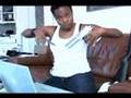 NEFF VIDEO THEROPY